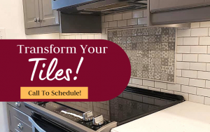 Read more about the article Transform Your Tiles 🛠