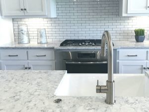 Read more about the article Backsplash Trends of 2021