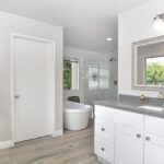 6 Mistakes To Avoid When Remodeling Your Bathroom
