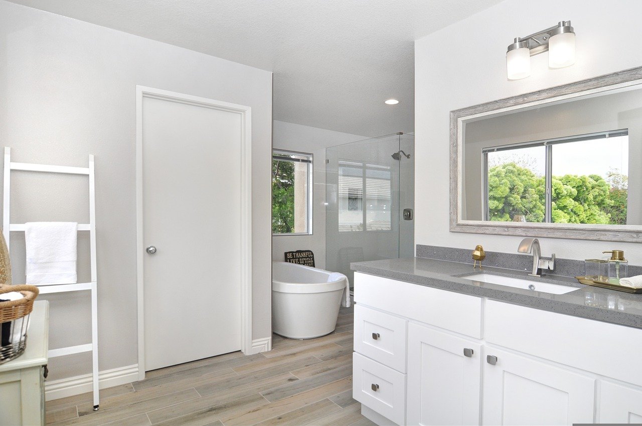 Read more about the article 6 Mistakes To Avoid When Remodeling Your Bathroom