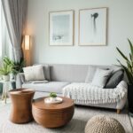 5 Easy Fall Decorating Ideas That Will Make Your Home More Cozy