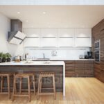 5 Latest Backsplash Design Ideas To Transform Your Kitchen